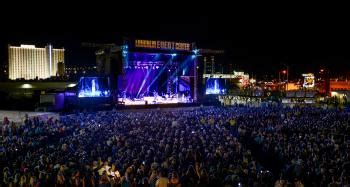 edgewater entertainment in laughlin nevada.